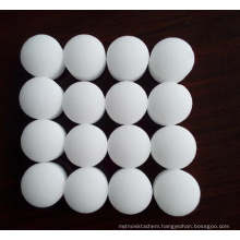 Tablet Salt, Nacl 99.9%, Sodium Chloride, Water Softener